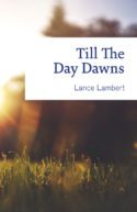 Till the Day Dawns