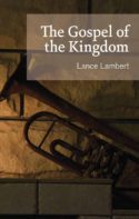 The Gospel of the Kingdom