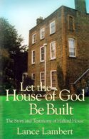 Let the House of God Be Built