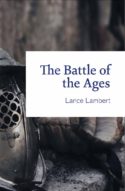 The Battle of the Ages