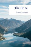The Prize
