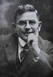 W. P. Nicholson